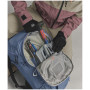 Zaino da scialpinismo Ortovox Haute Route 38 S