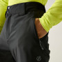 Pantaloni da uomo Dare 2b Achieve III Pant regular