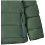 Giacca da bambino Patagonia K's Hi-Loft Down Sweater Hoody - CNGR