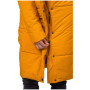 Cappotto da donna Hannah Nona