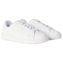 Sneakers per bambini Champion Ace Court U Gs Low Cut Shoe