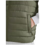 Gilet da uomo 4F Vest Jacket M225