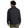 Giacca da uomo Under Armour M Shield Jacket