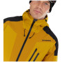 Giacca da sci da uomo Fundango Rigel ECO 3L Jacket