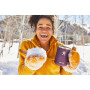 Tazza termica Hydro Flask 12 oz Coffee Mug