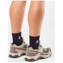 Scarpe da donna Salomon X Ultra 5 Gore-Tex