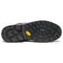 Scarpe da uomo Asolo Finder GV MM