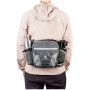 Marsupio Kohla Hipbelt Swift 5