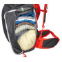 Zaino Thule AllTrail 45L Men's