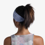 Bandana Buff Coolnet UV® Ellipse Headband