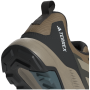 Scarpe da trekking da uomo Adidas Terrex Anylander
