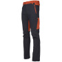 Pantaloni da uomo Loap Uzmul