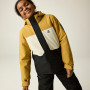 Giacca da bambino Dare 2b Send It II Jacket WdBrn/Blck