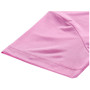 Maglietta da donna Alpine Pro Basika