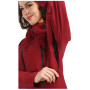 Cappotto da donna Kilpi Ayra-W