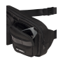 Borsa a spalla Under Armour New UA Triumph CroSSbody