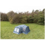 Tenda da sole laterale Vango Sentinel Side Awning - TA003