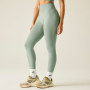 Leggings da donna Dare 2b Don’t Sweat It Legging
