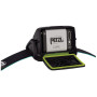 Lampada frontale Petzl Actik Core (2025)