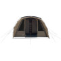 Tenda familiare per 5 persone Easy Camp Brimnes 5 Air
