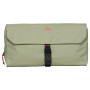 Borsa da toilette Vaude WashBag M