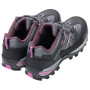 Scarpe da donna Regatta Ldy Samaris III Boot