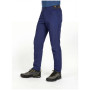 Pantaloni da uomo High Point Ventura 2.0 Pants