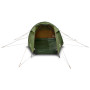 Tenda Vango Equinox 200