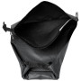 Borsa da manubrio Vaude Trailfront II