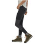 Leggings da donna Patagonia Pack Out Hike Tights