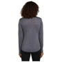 Maglietta sportiva da donna Icebreaker W Mer 125 Cool-Lite Sphere III LS Tee