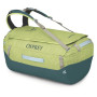 Colore: verde/giallo