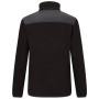 Felpa funzionale da uomo Regatta Morran WR fleece