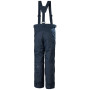 Pantaloni da sci per bambini Helly Hansen Jr No Limits 2.0 Pant