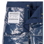Pantaloni invernali per bambini Columbia Bugaboo™ II Pant
