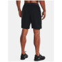 Pantaloncini da uomo Under Armour Vanish Woven Shorts