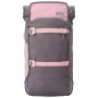 Zaino Aevor Trip Pack viola Tropical Lily