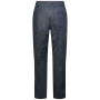 Pantaloni da uomo La Sportiva Sierra Rock Pant M