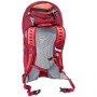 Zaino da trekking Deuter AC Lite 16
