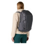 Zaino Patagonia Black Hole Pack 32L