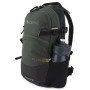 Zaino bambino Acepac Flite 6