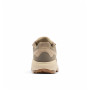 Scarpe da donna Columbia Newton Alpine™ Low