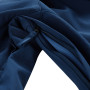 Giacca softshell da uomo Alpine Pro Hoor