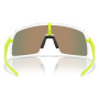 Occhiali da sole OAKLEY Sutro Prizm Ruby