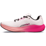 Scarpe da corsa da donna Altra Torin 9