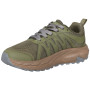 Scarpe MOOA SilentPeak