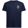 Taglia: L / Colore: blu scuro