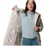 Cappotto da donna Columbia Pike Lake™ III Long Jacket