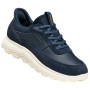 Scarpe da donna Geox D Spherica Plus