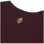 Maglietta da donna High Point Diva Lady T-Shirt